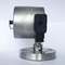 Manômetro elétrico do contato do MPa da barra de aço inoxidável 0,3 do calibre de pressão 3 do seletor de 63mm